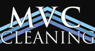 MVC CLEANING